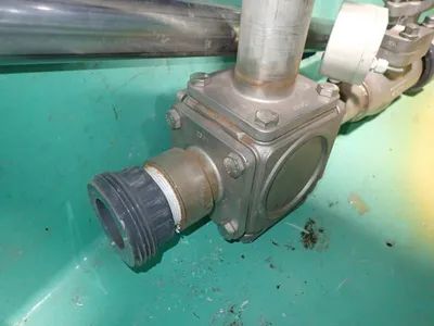 Valve