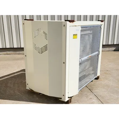 USED GREAT WESTERN MANUFACTURING 711M
