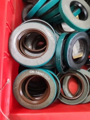 NEW SKF TCM 9728