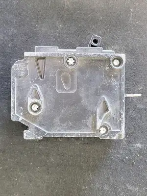 USED SIEMENS BQ1B015H