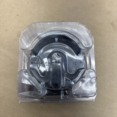 NEW Dwyer 2-5010