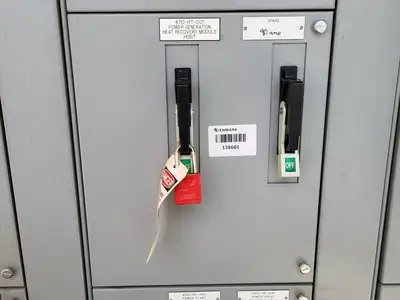 NEW SIEMENS TIASTAR