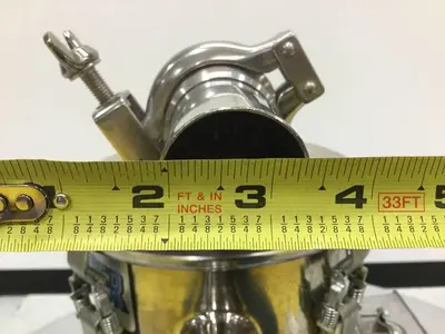 USED AUTOLOAD AL772