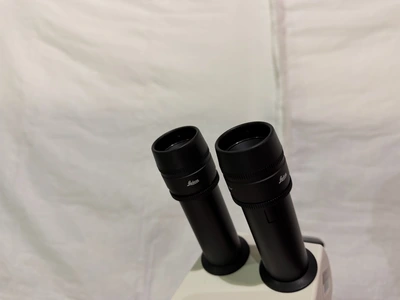 Used _UNKNOWN_ _UNKNOWN_ Microscopes Ohio US | Federal Equipment Company #1365485