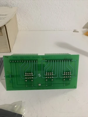 NEW Eaton 15-242-65
