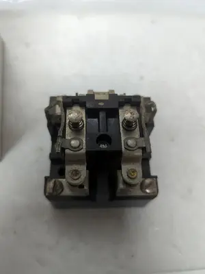 Used STRUTHERS-DUNN 425BXX Miscellaneous Equipment (Electrical & Power) | Surplus Asset Holdings #1203691