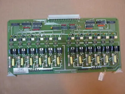 USED SCI 22858-2 REV E