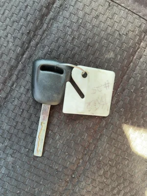 Used 2020 CHEVROLET SILVERADO 2500 SERVICE TRUCK Miscellaneous Trucks/Trailers Arizona US | Revelation Machinery #1465673