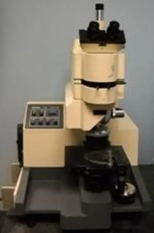 USED BIO-RAD 1191