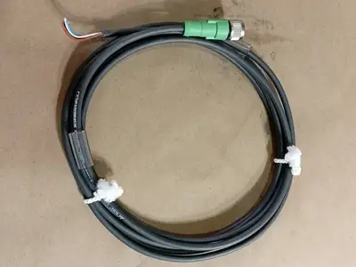 NEW BURKERT LS8110.XXSGATPM