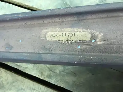 USED MILCO PINCH - TYPE WELD GUN
