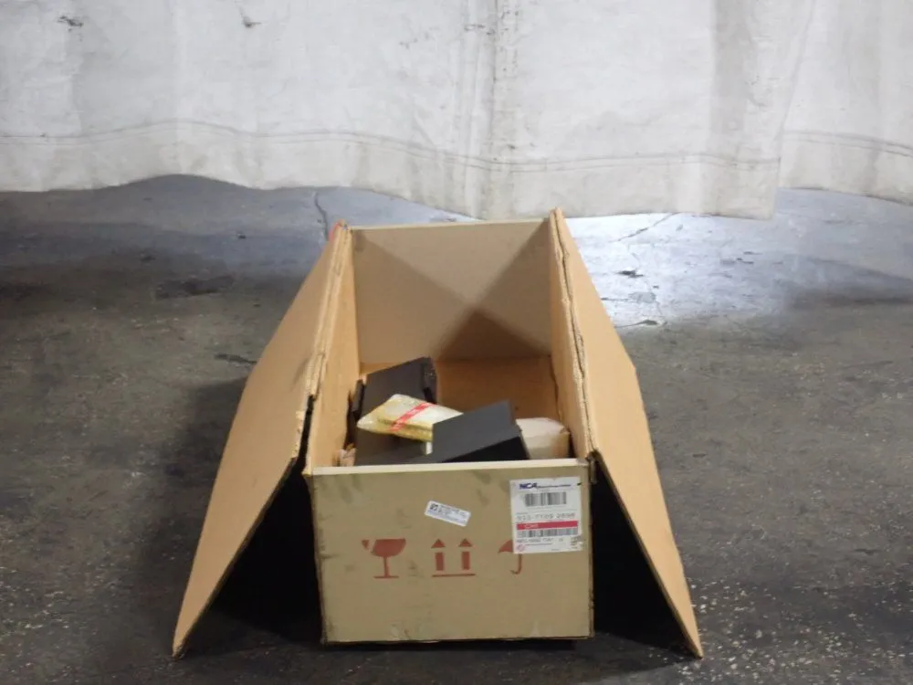 Used THK KR4610HE+640L6E10X0(RF) Pumps Ohio US | HGR 24 #1131488