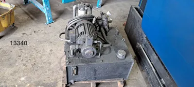 2017 MILLTRONICS ML26/40 CNC Lathes | 520 Machinery Sales LLC (14)