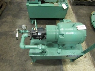 Used YODER _UNKNOWN_ Coil Cars New Jersey US | National Machinery Exchange #1499922