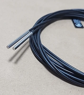 NEW IFM Efector E20714