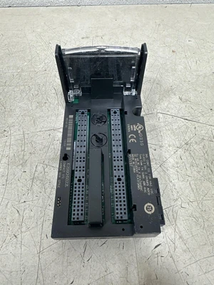 GE _UNKNOWN_ Other Electrical Equipment & Supplies | Fram Fram LLC (4)