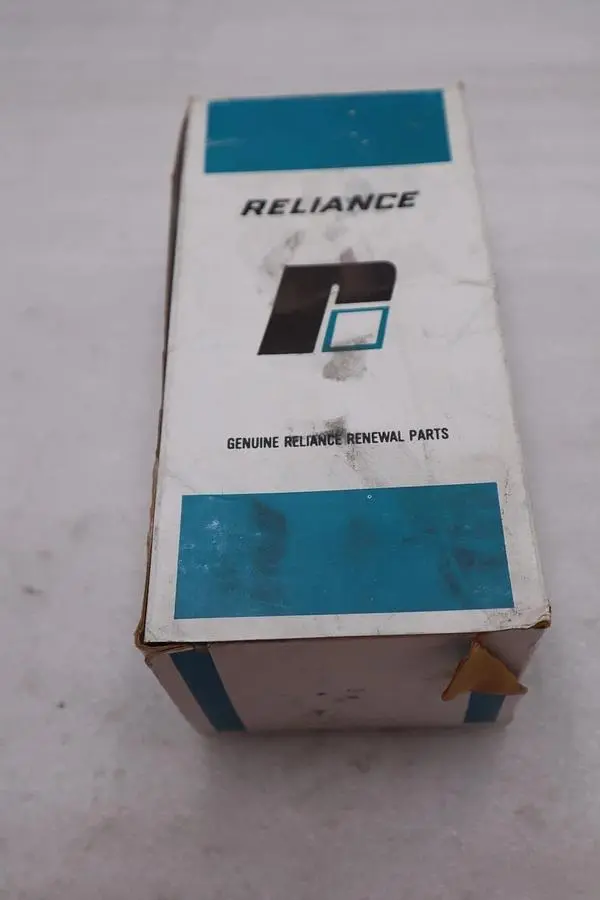 Used _UNKNOWN_ _UNKNOWN_ Servo Drives Pennsylvania US | Global Equipment International, LLC #1324761