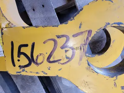 USED IMPACT ROLLER TECHNOLOGY DMS0203R