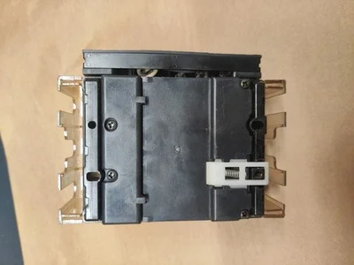 Fuji Auto Breaker EA53 ABB3BEA-050 Circuit Breaker 50A