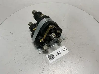 USED MDI 335NO-120A-18