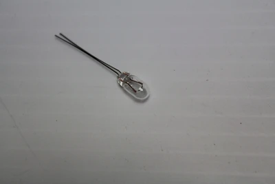New | in-Stock MICROLITES 2.5-0.875-108 Lamps California US | Davliegogo LLC #1707228