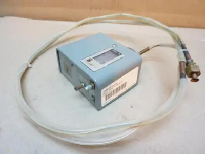 USED JOHNSON CONTROLS P70AB-2