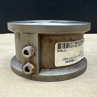 NEW Spirax Sarco DN50