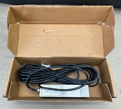NEW Fairbanks 63593