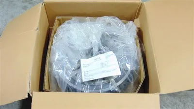 Fanuc M900iA A97L-0218-0347 #500C-30 RV Reducer New NIB