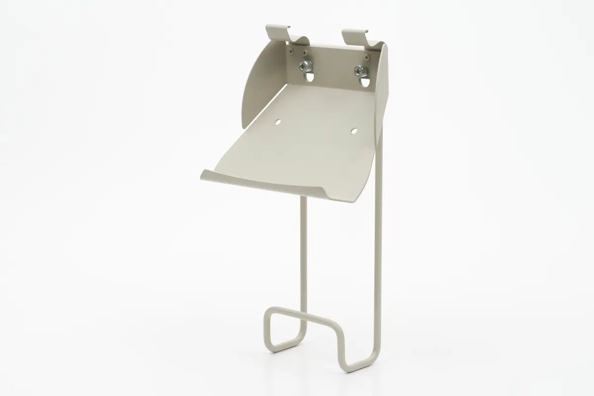 KUKA KRC1 KCP holder