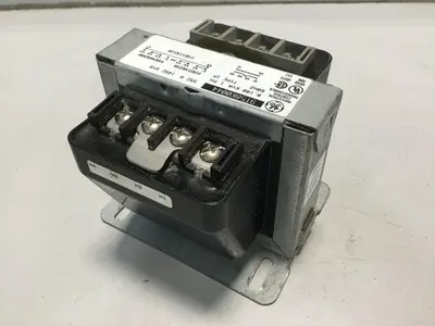USED GENERAL ELECTRIC / GE 9T58K0044