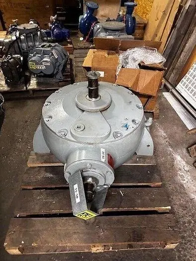 NEW SPX MARLEY 2700