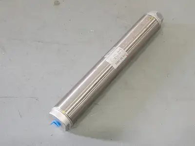 USED SMC NCMB150-0500C