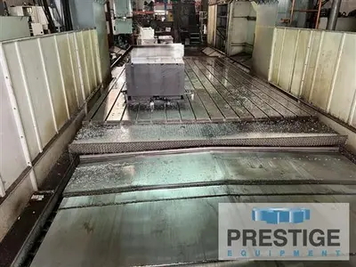 USED 2007 SIGMA S5F-6742