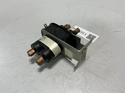 USED MDI SP-1214-120A