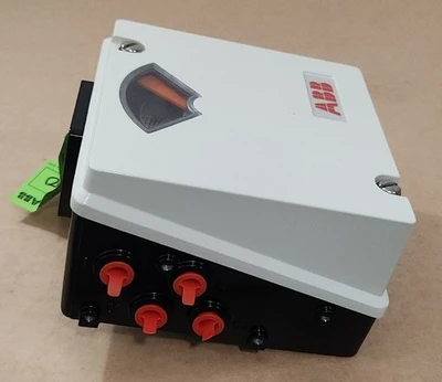 NEW ABB AV1220000