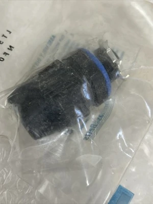 NEW Bullet LT50P