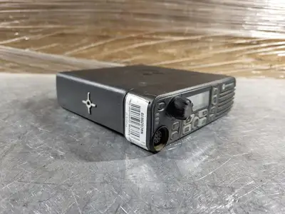 USED MOTOROLA AAM27JNH9LA1AN