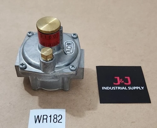 NEW ITO KOKI SGX-10ZA