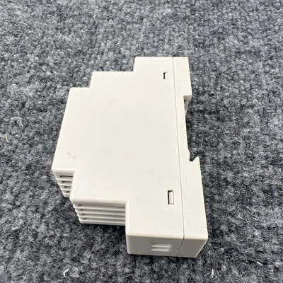 Used MEAN WELL DR-15-12 DIN Rail Power Supplies California US | Davliegogo LLC #1707391