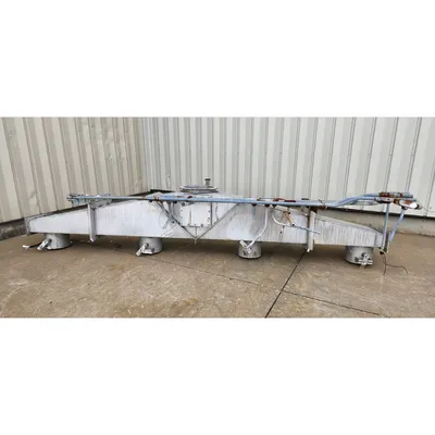 USED CARRIER QAD-3-2460S