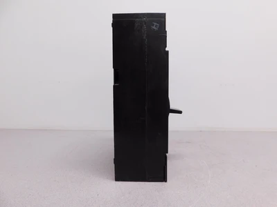 Used Square D MHL366001212 Circuit Breakers Ohio US | Equipment Recovery Corp. #1331110