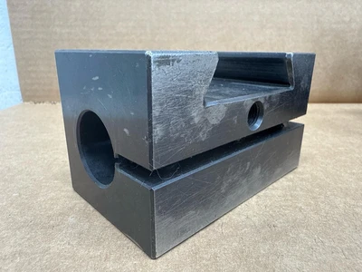 Dorian Tool _UNKNOWN_ Quick Change Tool Post | Fram Fram LLC (13)