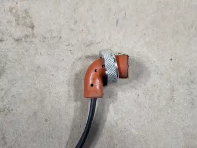 NEW PHILLIPS & TEMRO 8605556