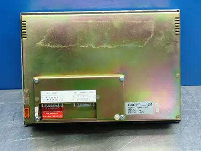 USED UNIOP MKDR160042