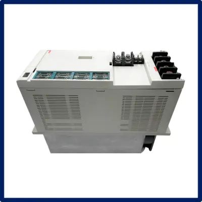 NEW MITSUBISHI MDS-CH-SPH-300