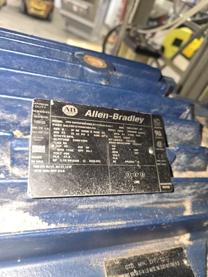 USED REDUCTION S3524