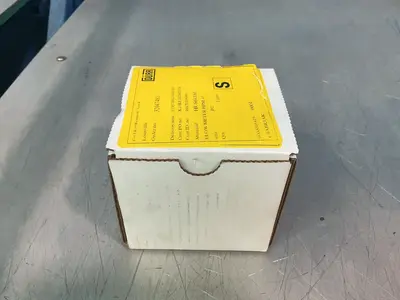 Used AW GEAR METERS HPM15 Chemical & Process Equipment Ohio US | HGR 24 #1787333