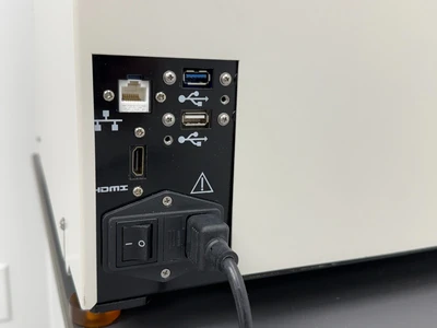 Used Nova Biomedical 59693 Cellular Analysis Systems Missouri US | BioLabTek #1464036