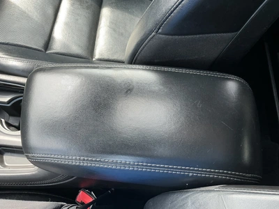 Used 2021 DODGE DURANGO SUVs Michigan US | Miedema Asset Management Group #1397114